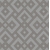 Product KTE CHANCE KT9850-7608-KTE base image