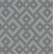 Product KTE CHANCE KT9850-7611-KTE base image