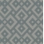 Product KTE CHANCE KT9850-7613-KTE base image
