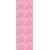 Product BEHANG EXPRESSE WALLPAPER QUEEN ML227-BEH base image