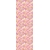 Product BEHANG EXPRESSE WALLPAPER QUEEN ML229-BEH base image