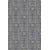 Product BEHANG EXPRESSE WALLPAPER QUEEN ML233-BEH base image