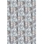 Product BEHANG EXPRESSE WALLPAPER QUEEN MATERIALS ML250-BEH base image