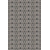 Product BEHANG EXPRESSE WALLPAPER QUEEN MATERIALS ML251-BEH base image