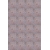 Product BEHANG EXPRESSE WALLPAPER QUEEN MATERIALS ML259-BEH base image