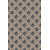 Product BEHANG EXPRESSE WALLPAPER QUEEN MATERIALS ML260-BEH base image