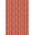 Product BEHANG EXPRESSE WALLPAPER QUEEN MATERIALS ML261-BEH base image