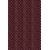 Product BEHANG EXPRESSE WALLPAPER QUEEN MATERIALS ML262-BEH base image