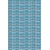 Product BEHANG EXPRESSE WALLPAPER QUEEN MATERIALS ML263-BEH base image