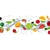 Product DIMEX DIMEX19 MP-2-0239-DIM base image