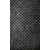 Product DIMEX DIMEX19 MS-2-0183-DIM base image