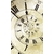 Product DIMEX DIMEX19 MS-2-0272-DIM base image