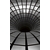 Product DIMEX DIMEX19 MS-2-0278-DIM base image