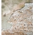 Product DIMEX DIMEX19 MS-3-0168-DIM base image