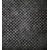 Product DIMEX DIMEX19 MS-3-0183-DIM base image
