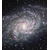Product DIMEX DIMEX19 MS-3-0189-DIM base image