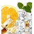 Product DIMEX DIMEX19 MS-3-0238-DIM base image