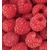 Product DIMEX DIMEX19 MS-3-0242-DIM base image