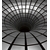 Product DIMEX DIMEX19 MS-3-0278-DIM base image