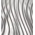 Product DIMEX DIMEX19 MS-3-0299-DIM base image