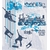 Product DIMEX DIMEX19 MS-3-0313-DIM base image