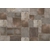 Product DIMEX DIMEX19 MS-5-0182-DIM base image