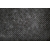 Product DIMEX DIMEX19 MS-5-0183-DIM base image