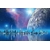 Product DIMEX DIMEX19 MS-5-0186-DIM base image