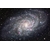 Product DIMEX DIMEX19 MS-5-0189-DIM base image