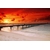 Product DIMEX DIMEX19 MS-5-0191-DIM base image