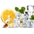 Product DIMEX DIMEX19 MS-5-0238-DIM base image