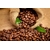 Product DIMEX DIMEX19 MS-5-0244-DIM base image