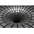 Product DIMEX DIMEX19 MS-5-0278-DIM base image