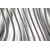 Product DIMEX DIMEX19 MS-5-0299-DIM base image