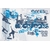 Product DIMEX DIMEX19 MS-5-0313-DIM base image