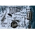 Product DIMEX DIMEX19 MS-5-0329-DIM base image
