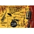 Product DIMEX DIMEX19 MS-5-0330-DIM base image