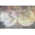 Product DIMEX DIMEX21 MS-5-0369-DIM base image