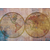 Product DIMEX DIMEX21 MS-5-0370-DIM base image