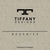 Product KT-Exclusive REVERIES base image