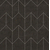 Product KT-Exclusive REVERIES RV101-KTE base image