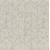 Product KT-Exclusive REVERIES RV102-KTE base image