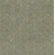 Product KT-Exclusive REVERIES RV103-KTE base image