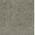 Product KT-Exclusive REVERIES RV104-KTE base image
