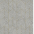Product KT-Exclusive REVERIES RV105-KTE base image