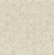 Product KT-Exclusive REVERIES RV106-KTE base image