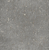 Product KT-Exclusive REVERIES RV203-KTE base image