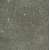 Product KT-Exclusive REVERIES RV207-KTE base image