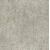 Product KT-Exclusive REVERIES RV238-KTE base image