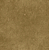 Product KT-Exclusive REVERIES RV243-KTE base image